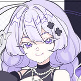 Cecilia