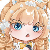 Carabella