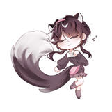 Pawa