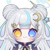 LunaleaRika