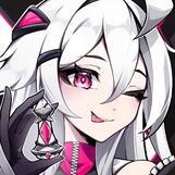 Juz