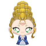 Maelia de Primevère