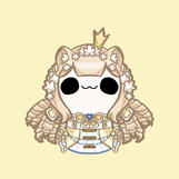 To be added