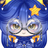 Clementine