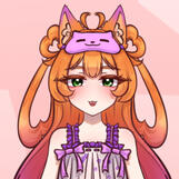 Inu Ai