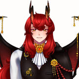 Ibutsu Engen