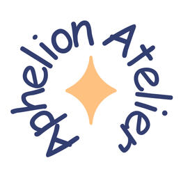 Aphelion Atelier